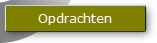Een greep uit de opdrachten