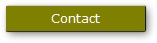 Neem contact op met iustum.nl