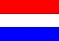Nederlands