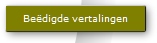 Wat zijn bedigde vertalingen?
